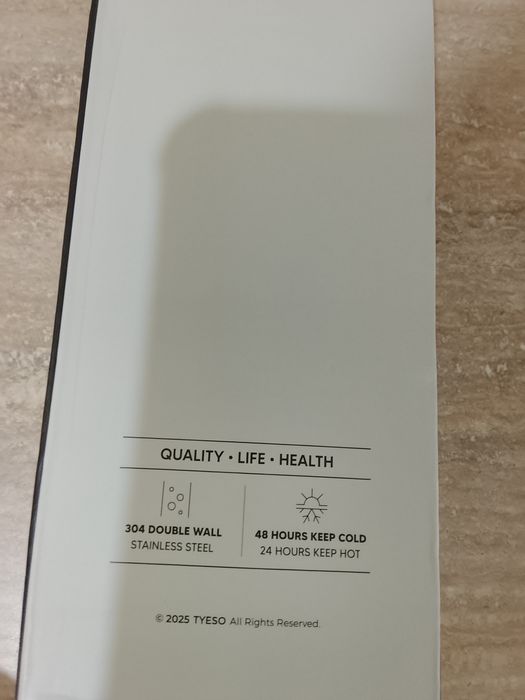 Sticla termorezistenta