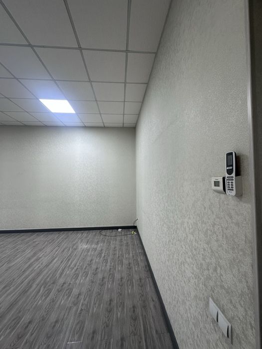 Сдам помещение сергели аерапорт Битонка Ak90