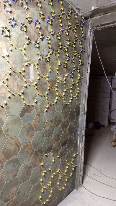 Ассалом алекум хаммага  чирчик ва тошкент шахрида