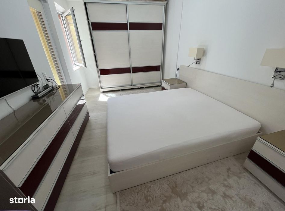 Apartament – Constanta - Mai multe