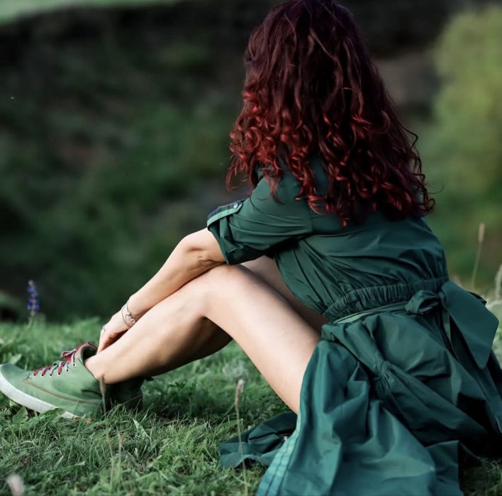 продам платье дешево