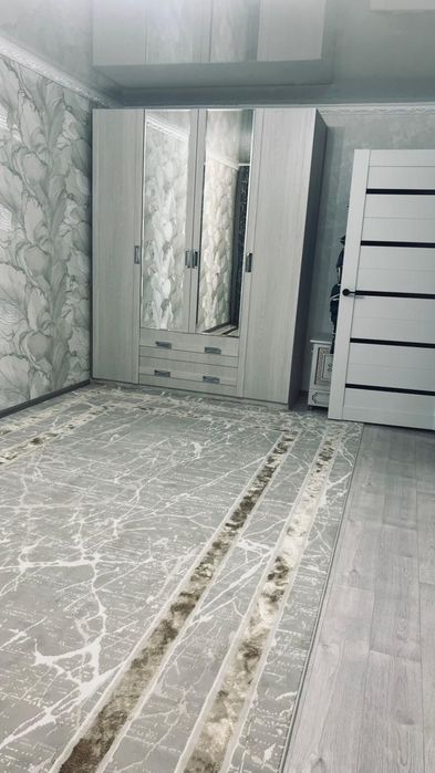 Сдам 1 комнатная квартира