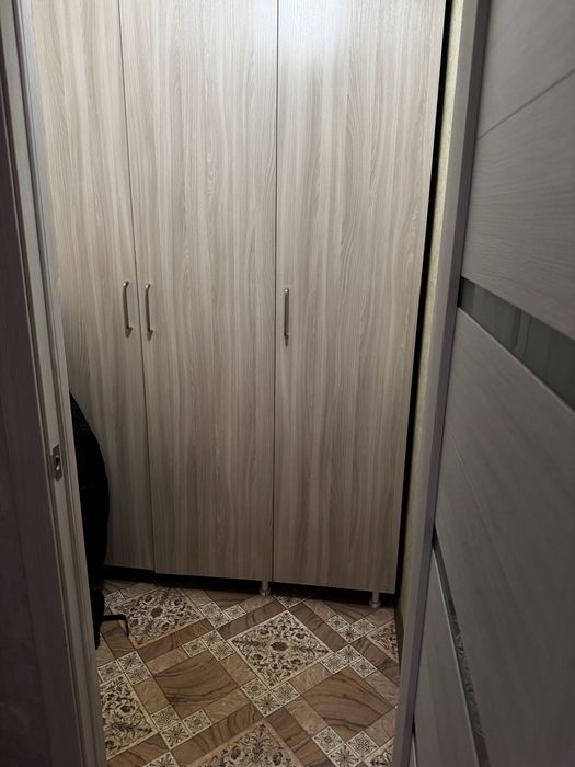 Продам 1 комн. квартиру