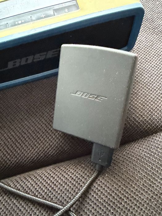 Boxa Bose SoundLink Mini II