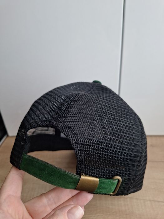 Bască Adidas one size.