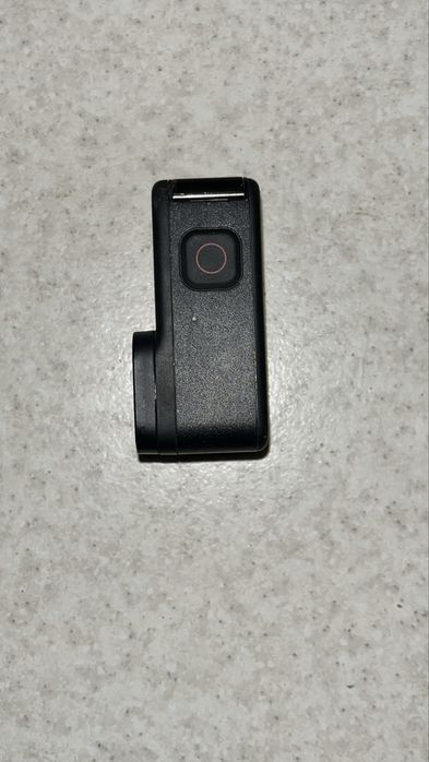 GoPro HERO9 Black