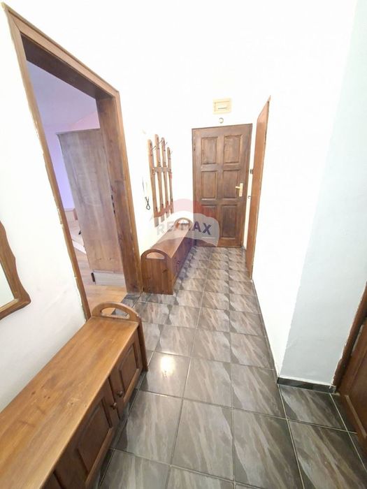 Дава се под наем Тристаен апартамент в Варна, Завод Дружба - 79 кв.м за 460 € - Снимка #7