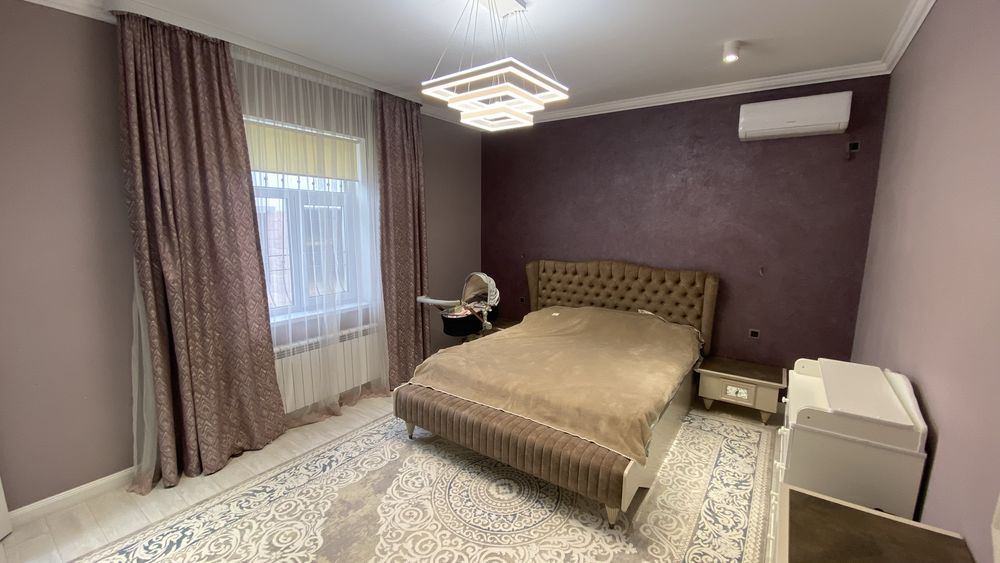 Срочно продам дом в элитном районе города