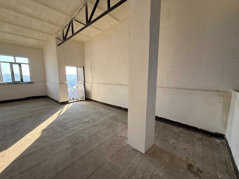 Сдаётся помещения под любой деятельности