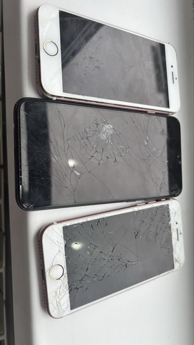 Не включается все отдам за 6 тыс
