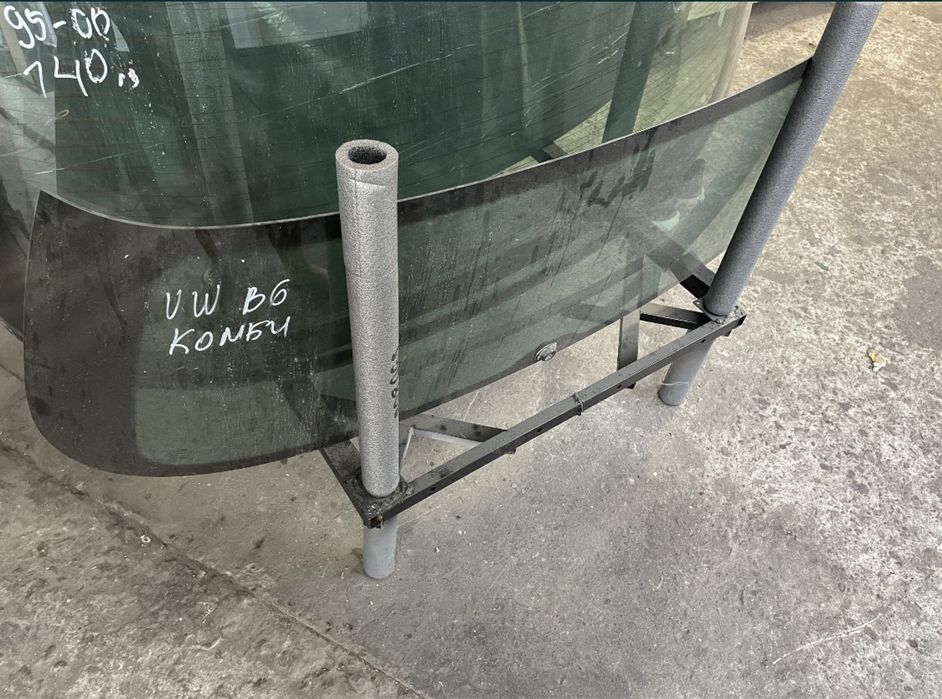 Челно стъкло за тоарег,audi,bmw,mercedes,citroen