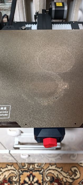 Продам Anycubic Kobra 2 Pro 3D принтер