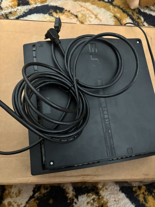 Playstasion PS3