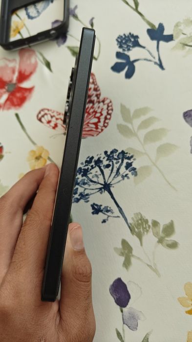 Poco X6 5g 256gb