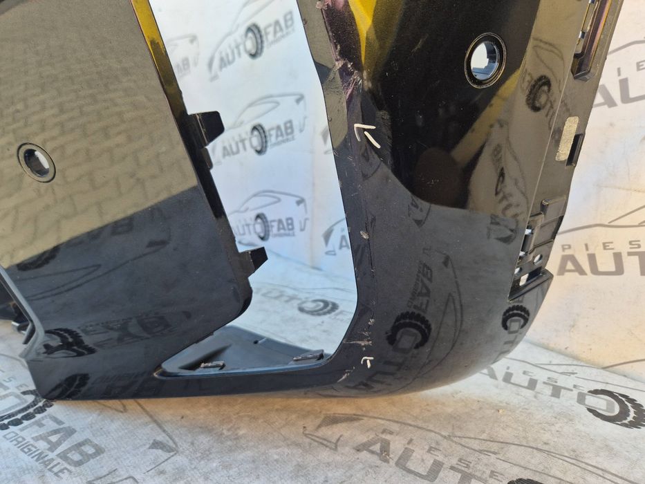 Bara fata Bmw X5 G05 LCI M-Paket an 2024-2025-2026