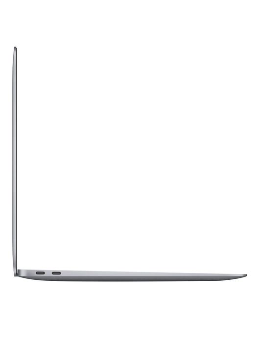 Ноутбук Apple MacBook Air 13 2020" 13.3