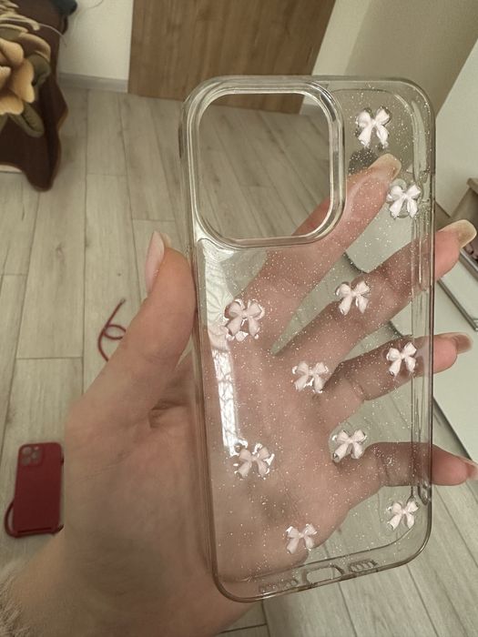 Аксесоари Iphone 14 pro max