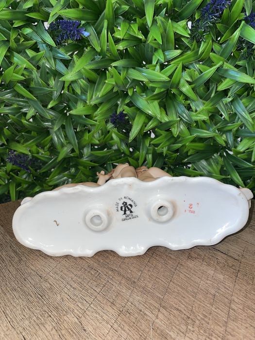 Gemene Curtea de Arges