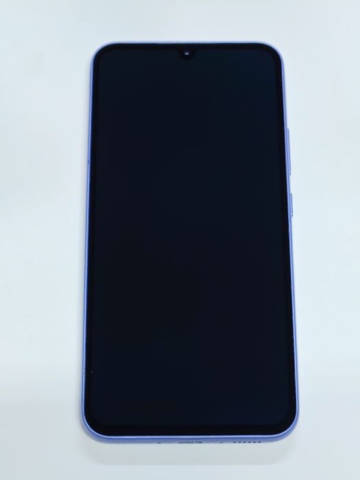 Samsung S22 Снятый Дисплей