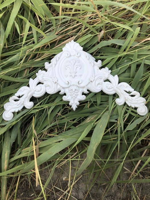 Жидкий пластик литьевой