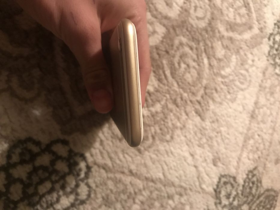 Продаётся айфон 6 64гб