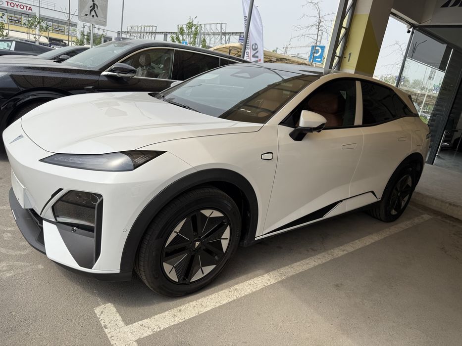 DIPAL S07  Gibrid  Чегирма нархларда.