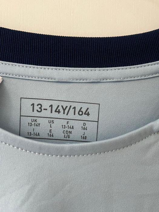 Tricou Real Madrid adidas