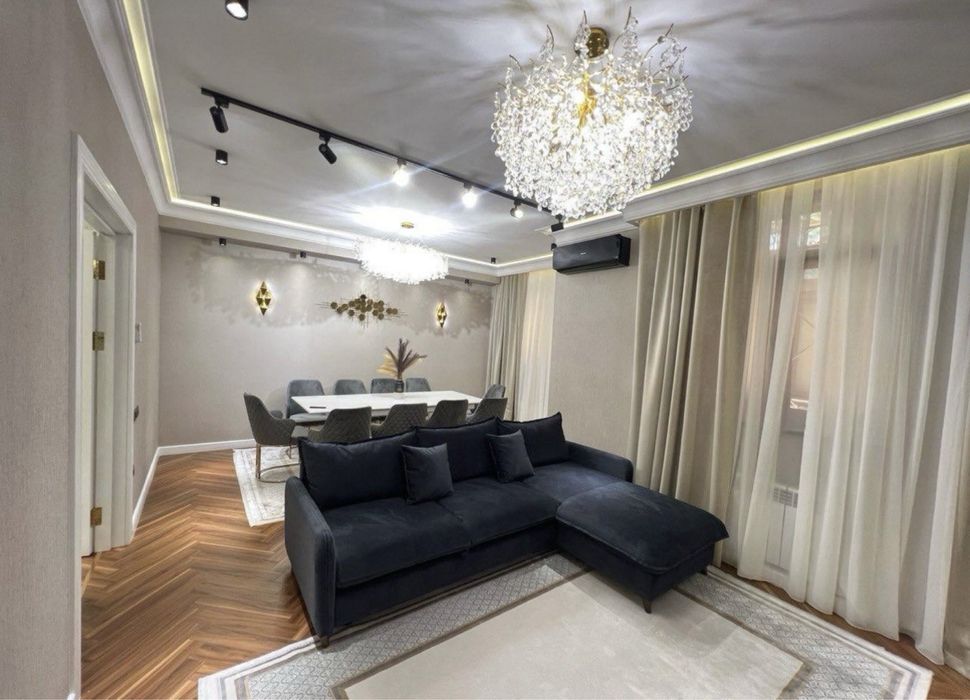 Аренда квартира,Кунлик квартира,Чилонзор метро,Без маклер,Без закс йок