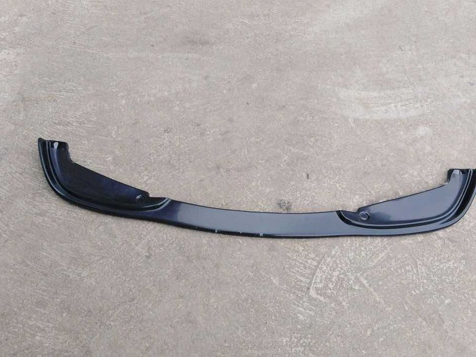 Лип за предна броня БМВ Е46 М3 BMW E46 M3