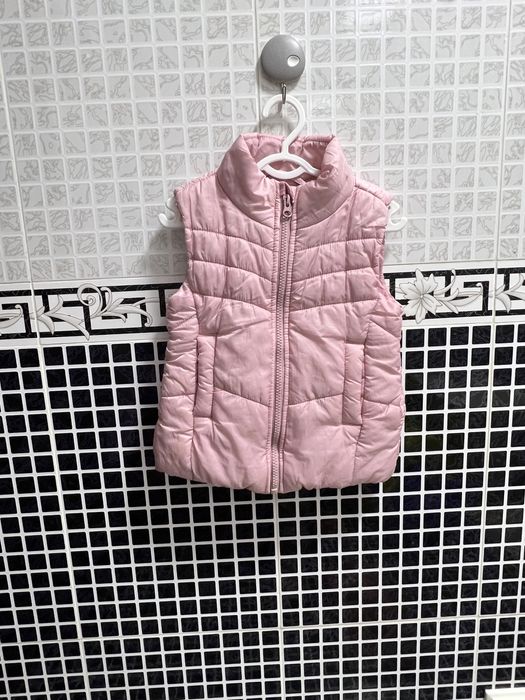 LCWaikiki на 4-5 лет (104-110 см) Турейкий за 65  тысяч