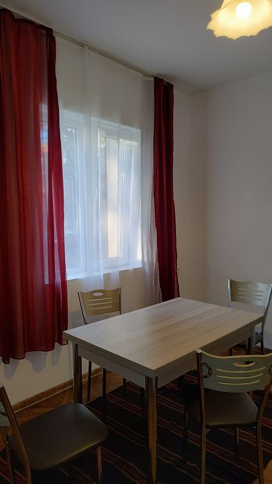 Дава се под наем Тристаен апартамент в Варна, Колхозен пазар - 67 кв.м за 357 € - Снимка #9