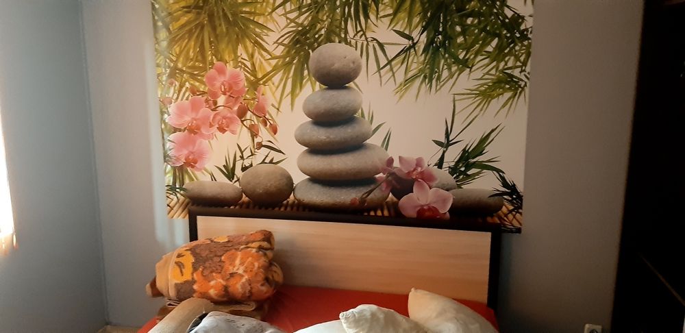 Дава се под наем Двустаен апартамент в Варна, Владислав Варненчик - 60 кв.м за 331.5 € - Снимка #3