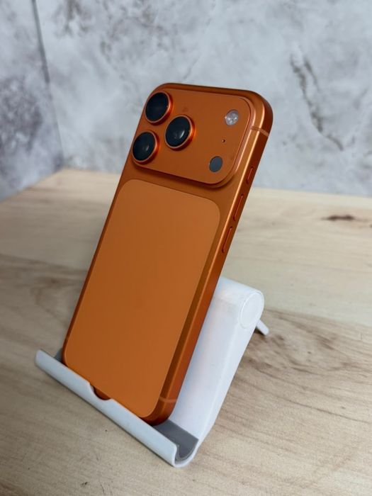 iPhone 17 pro| Айфон 17 про