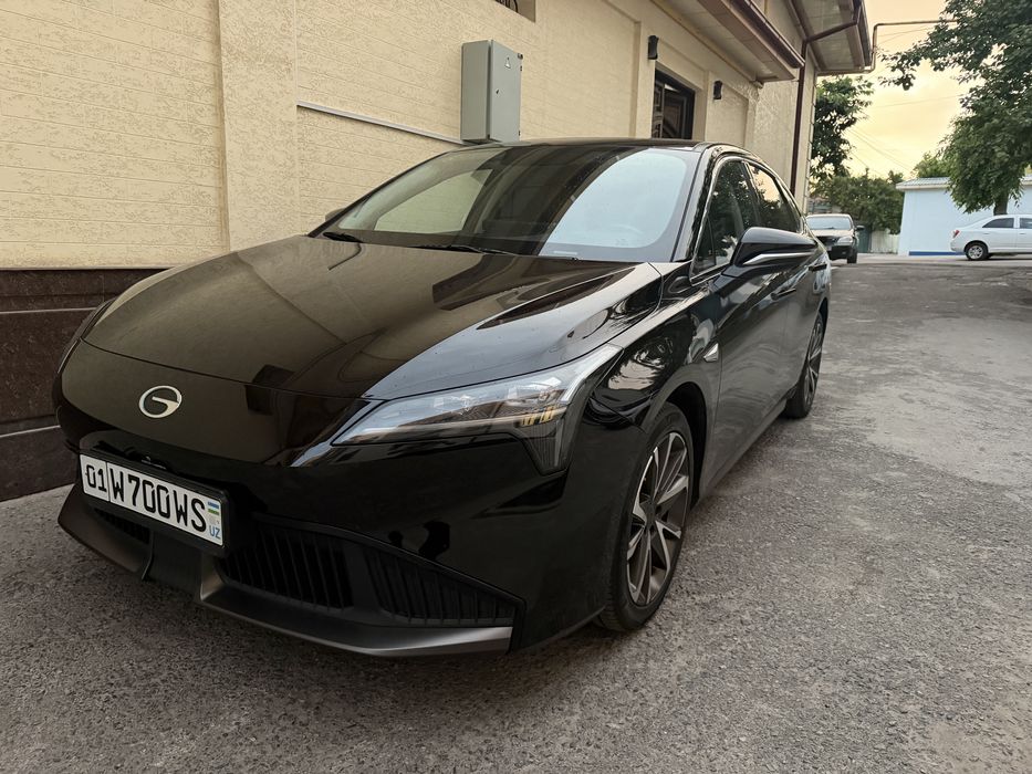 Gac aion S Plus Leapmotor, Byd, Zeekr