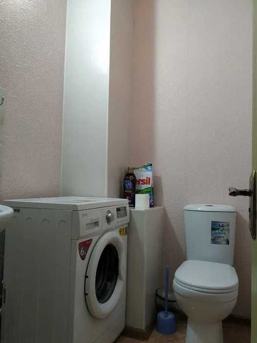 Продам LG стиральная машинка 6 motionDD 6kg. В идеальном состоянии