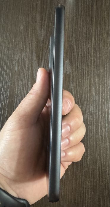 Продается samsung A33 6/128g