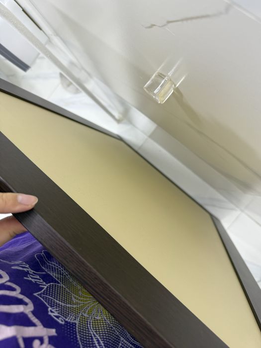 Продам зеркало б/у