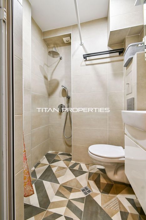 Тристаен, продажба, ж.к Оборище