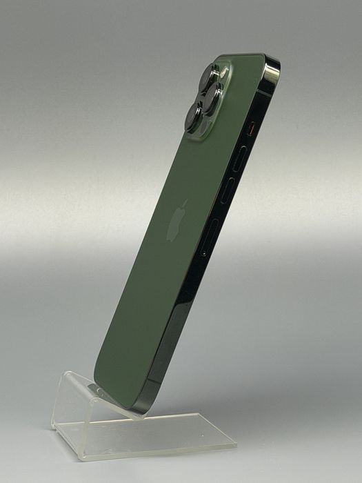 Iphone 13 promax • 512gb • АКБ 77