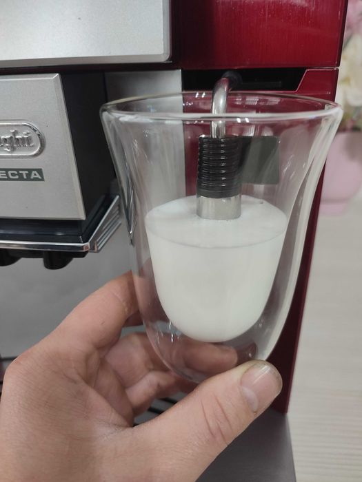 Espressor De'Longhi de vanzare