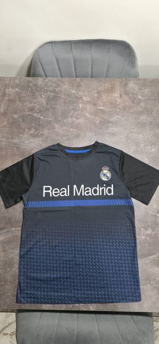 Tricouri Echipe Fotbal