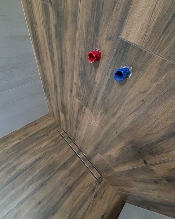 Кафелшик профисянал