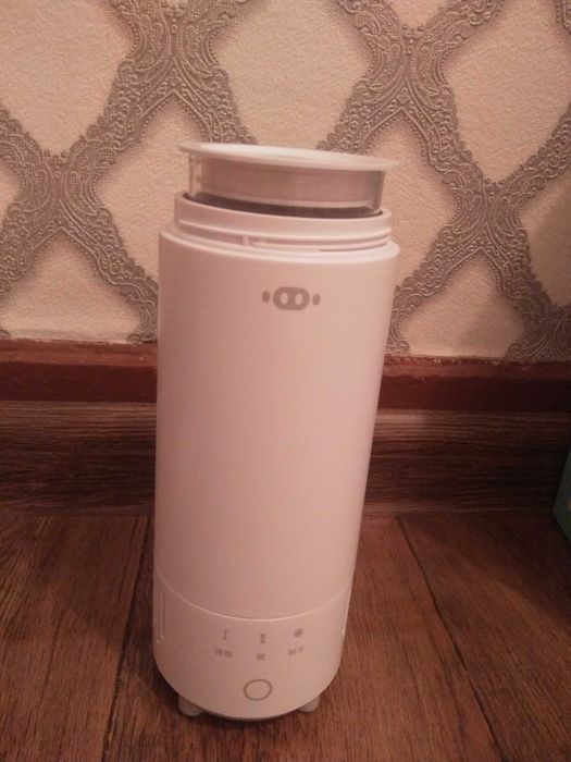 Прадайу ми блендр