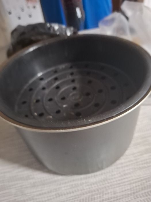 Мультиварка 25.000