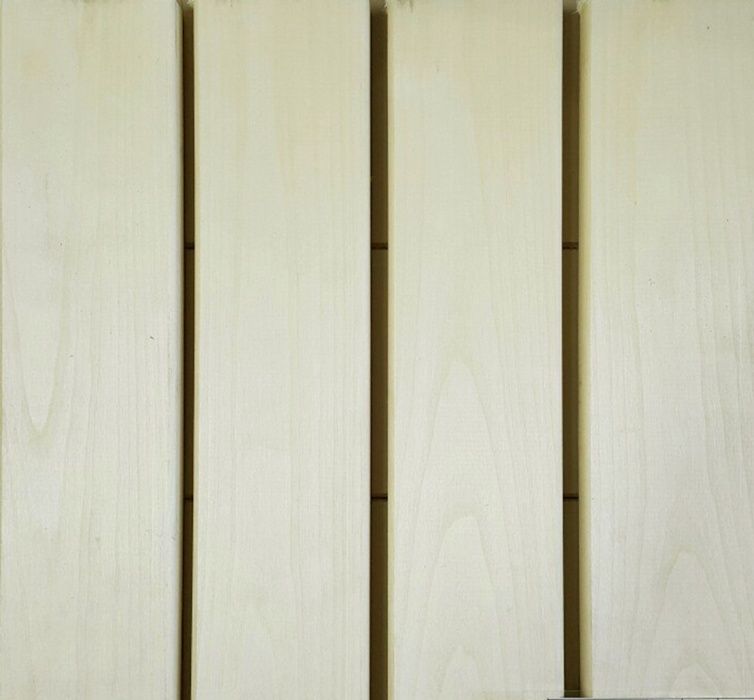 Вагонка по низким ценам!