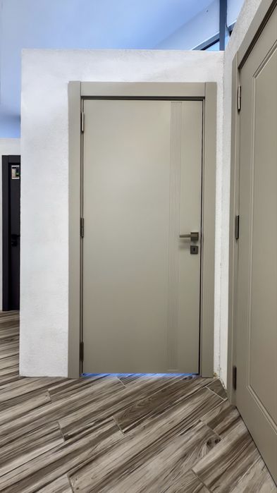 Интериорна врата Roma