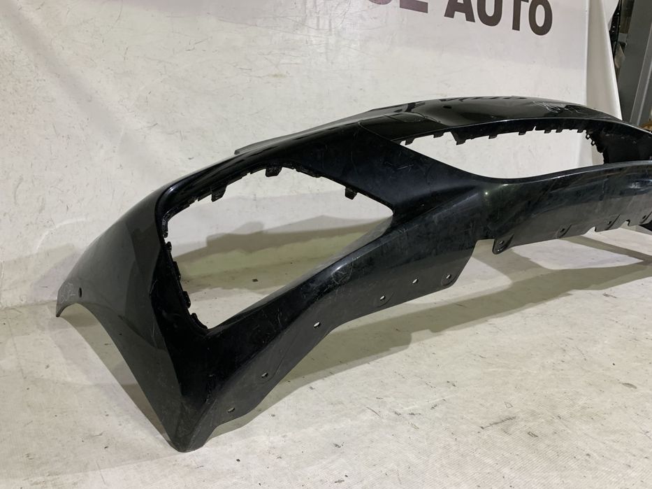 Bara fata BMW Seria 3, G20, G21, M-Sport, 2019, 2020, 2021, 2022, cod origine OE 51118069346.