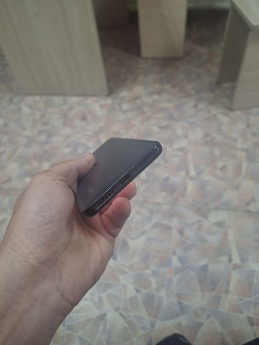Redmi Note 11s  128gb