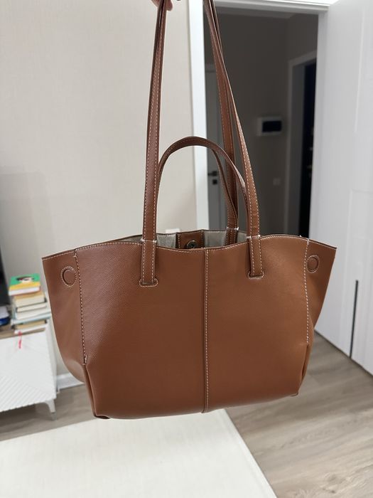 Продам сумки  новые и бу от 1000 тг