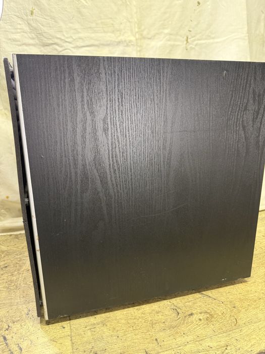 PolkAudio 12” Subwoofer